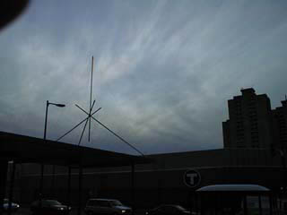 31st&Nic5