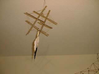 Art1