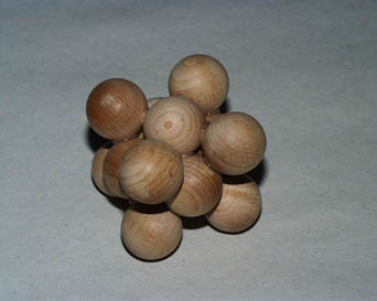 PIC00017
