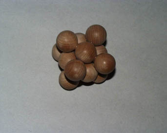PIC00018