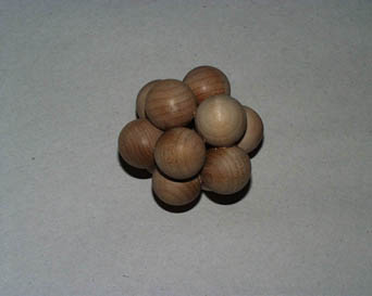 PIC00019