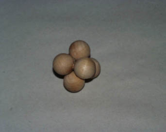 PIC00023
