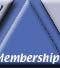 Membership Page