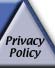 Privacy Policy